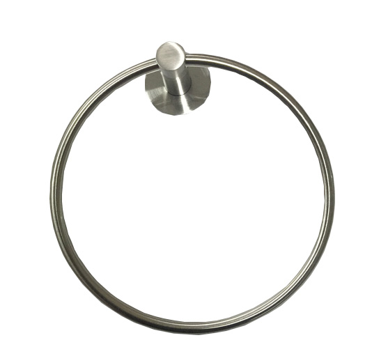 Bathroom Hardware