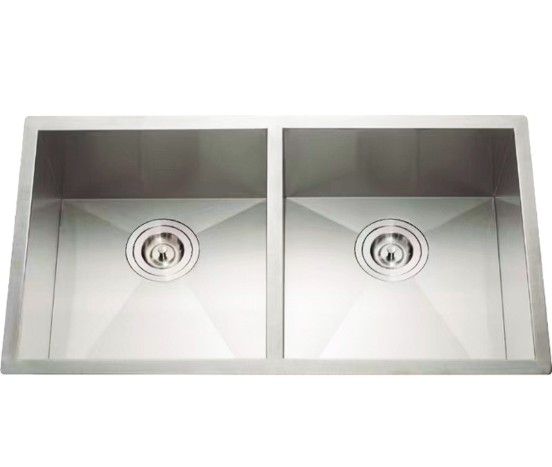 Kitchen Sink