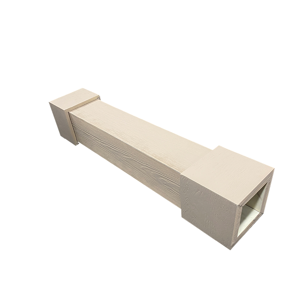PU Wall Panel