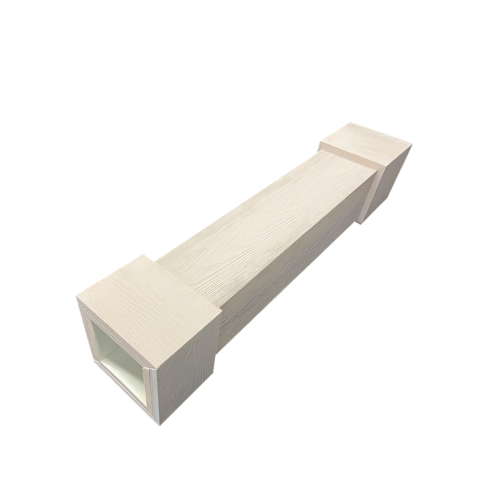 PU Wall Panel