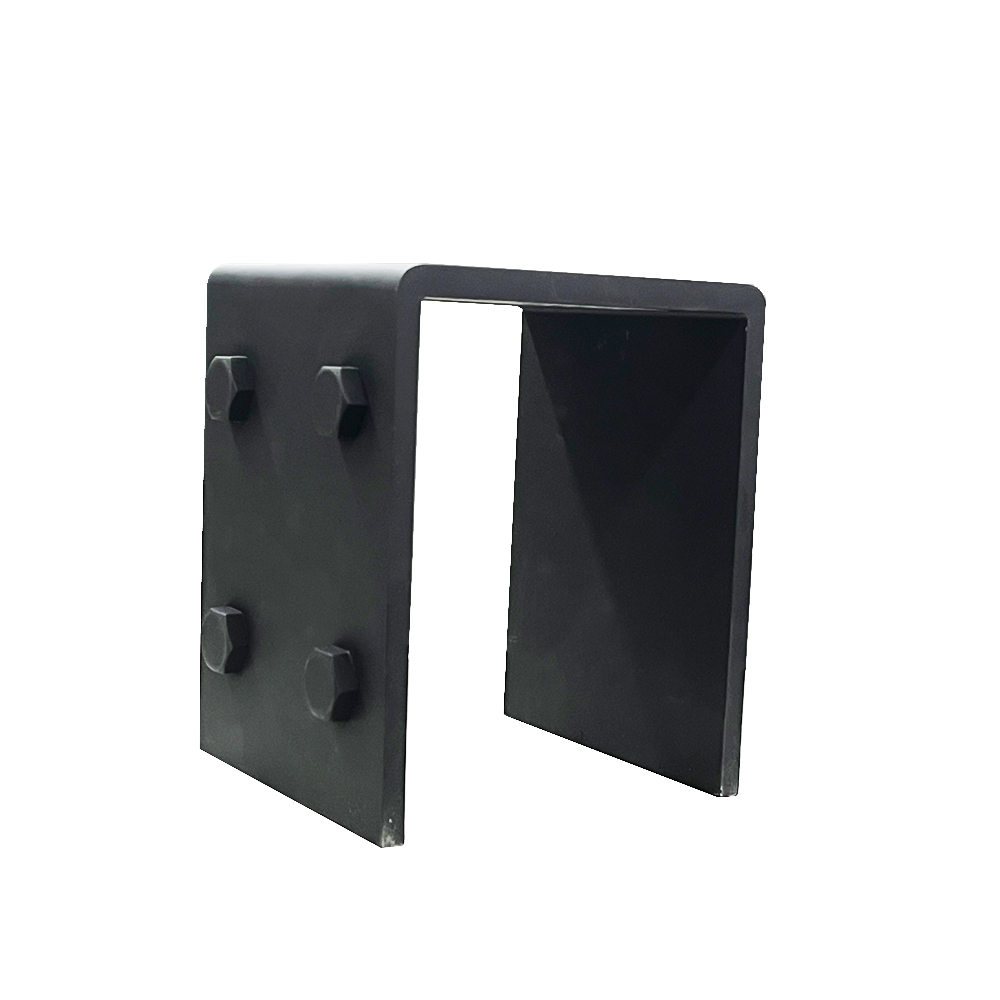 PU Wall Panel
