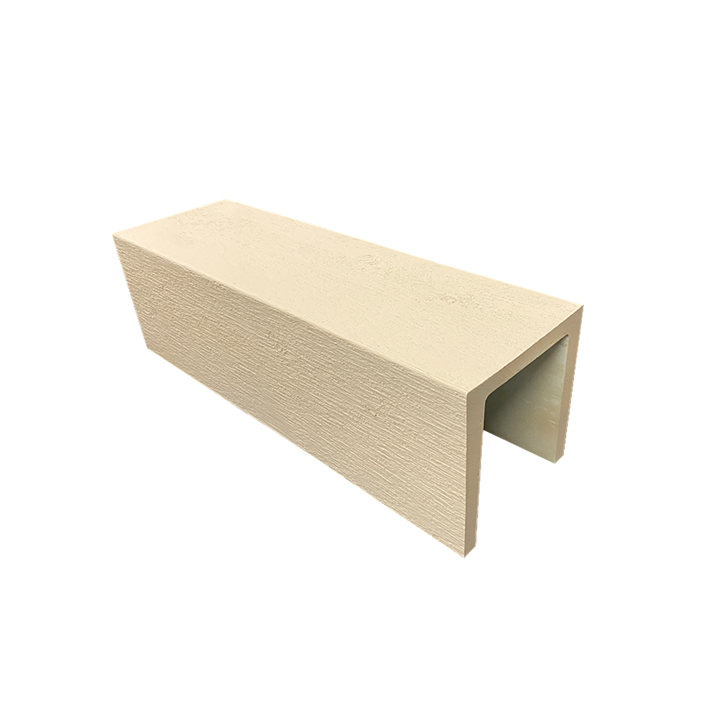 PU Wall Panel