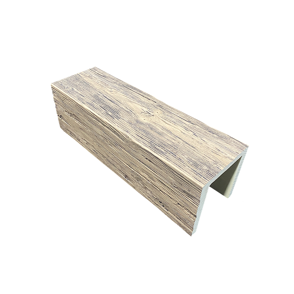PU Wall Panel