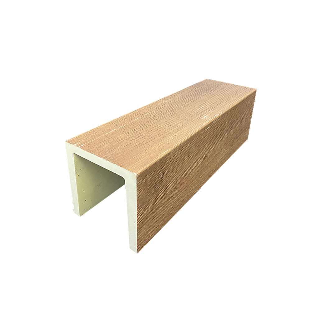 PU Wall Panel