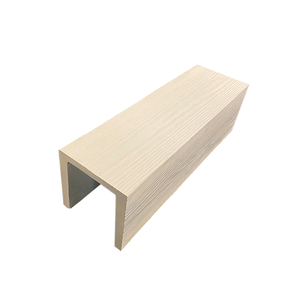 PU Wall Panel