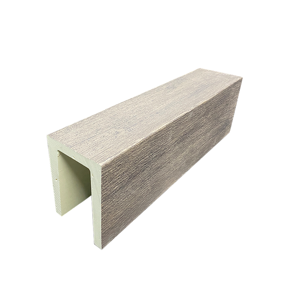 PU Wall Panel