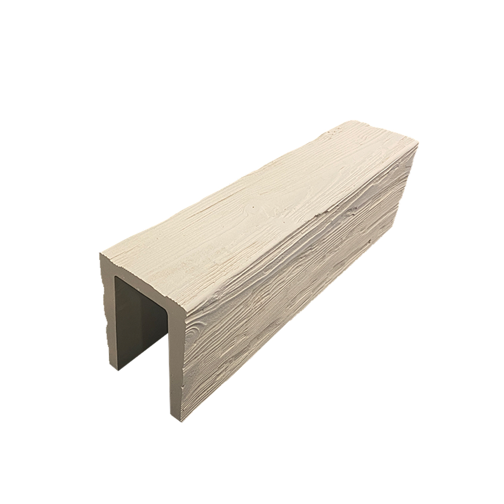 PU Wall Panel