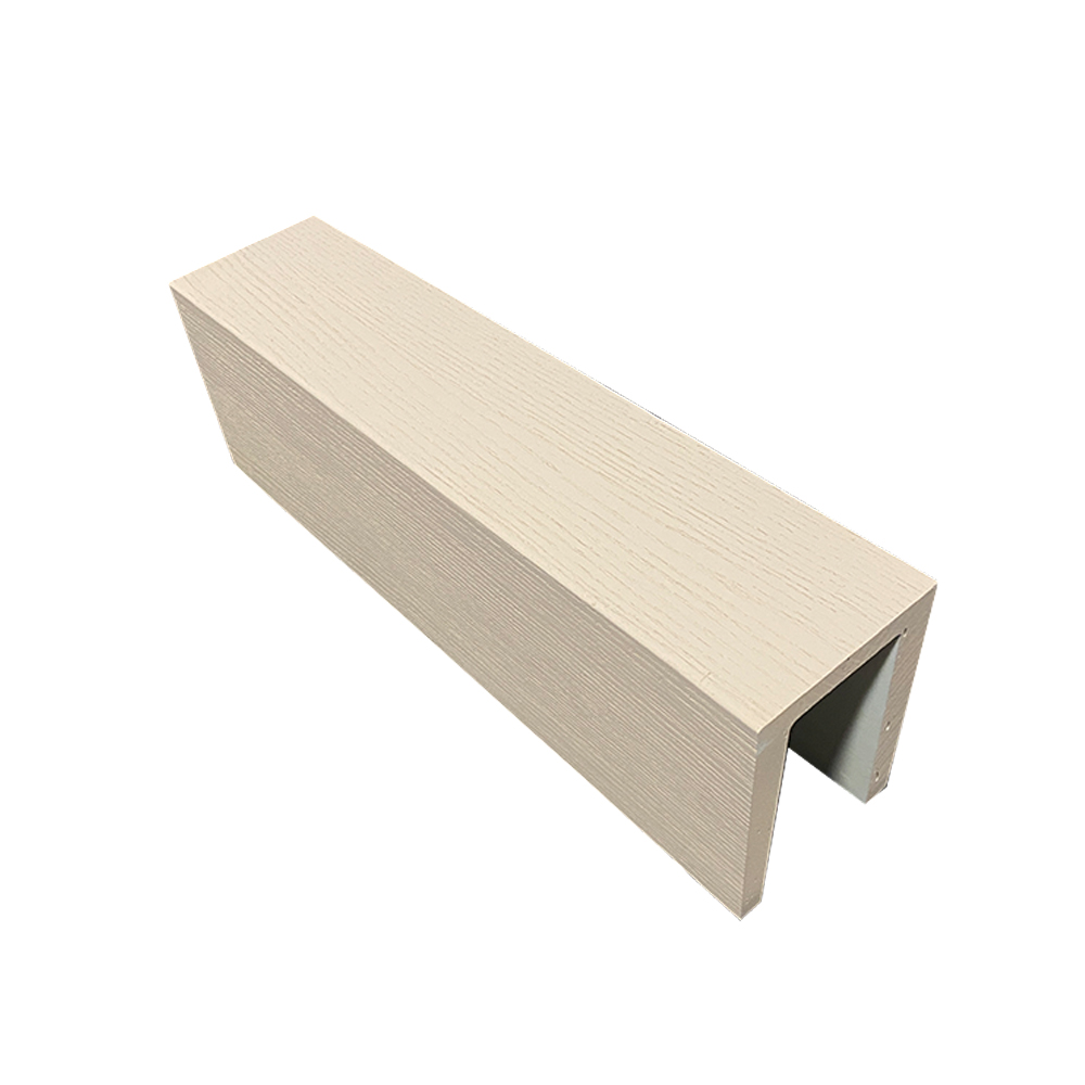 PU Wall Panel