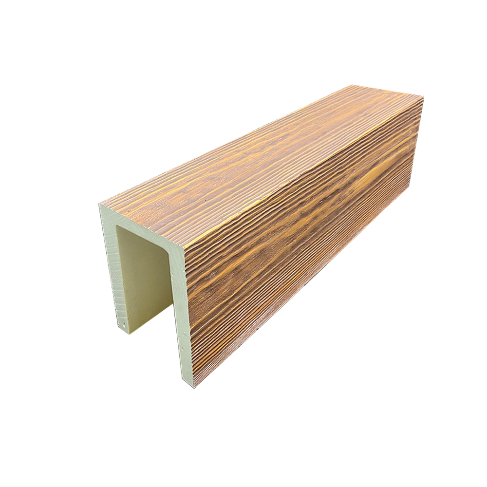 PU Wall Panel