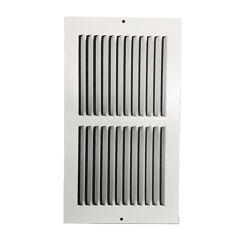 Hvac Grille
