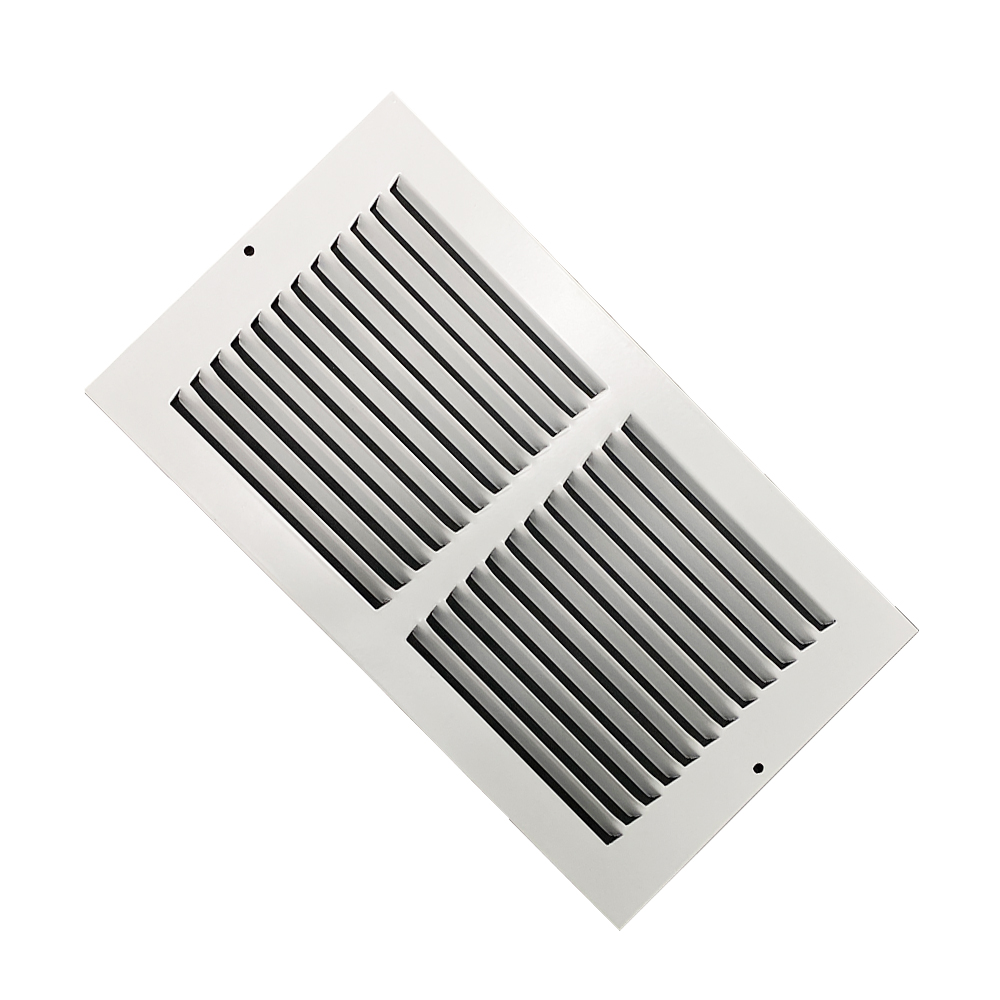 Hvac Grille