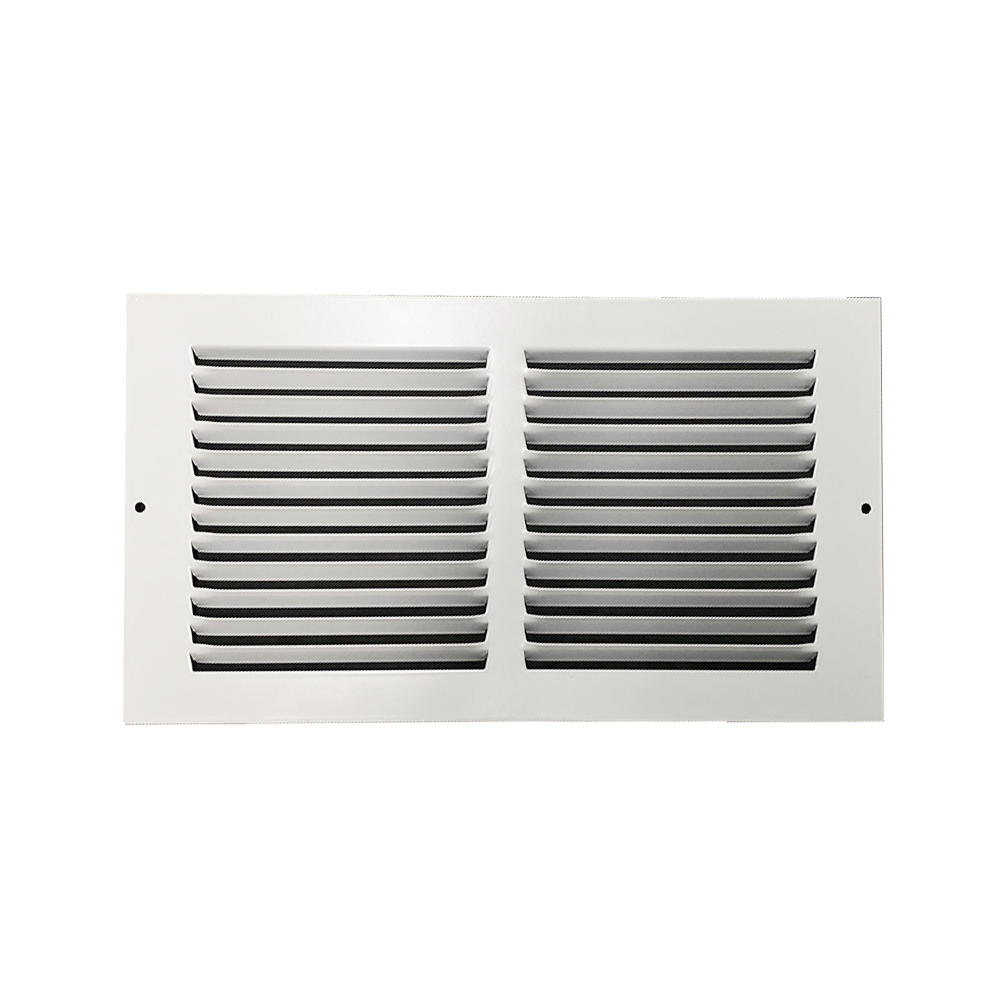 Hvac Grille
