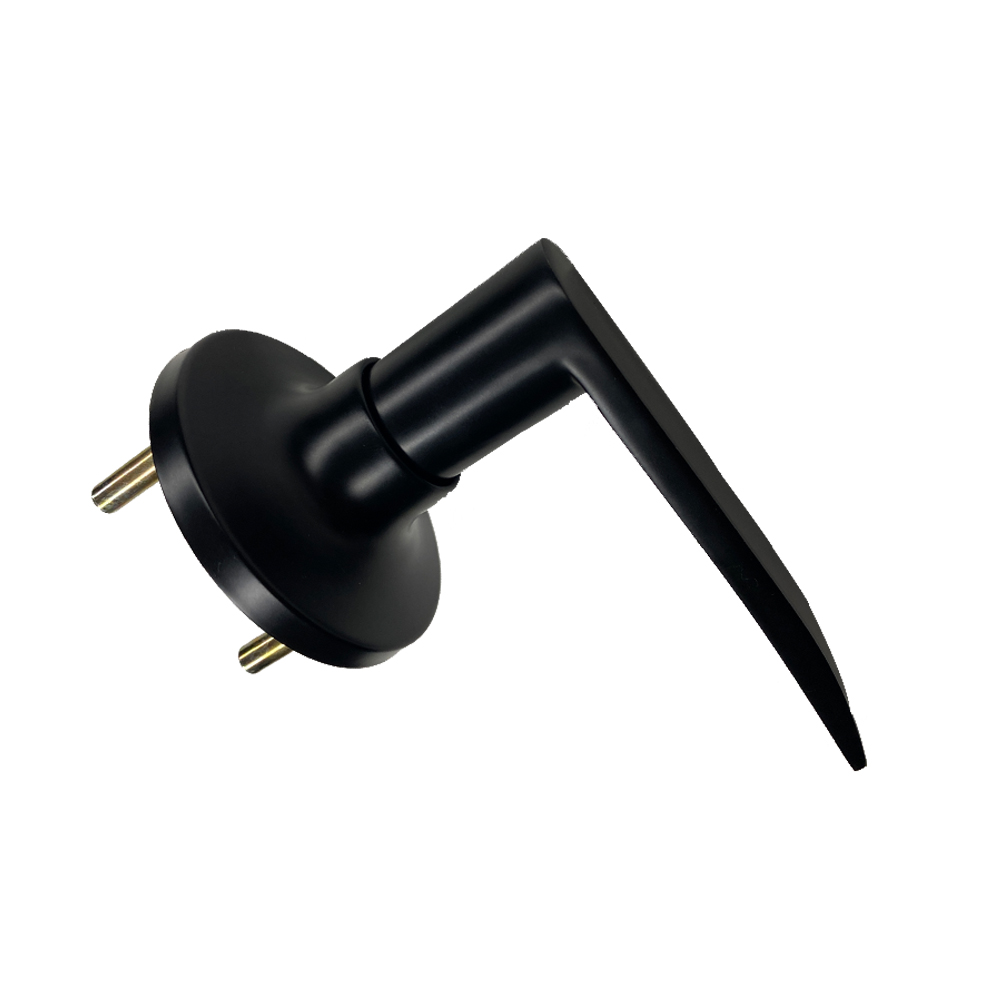 Half Dummy Lever/Half Dummy Lock