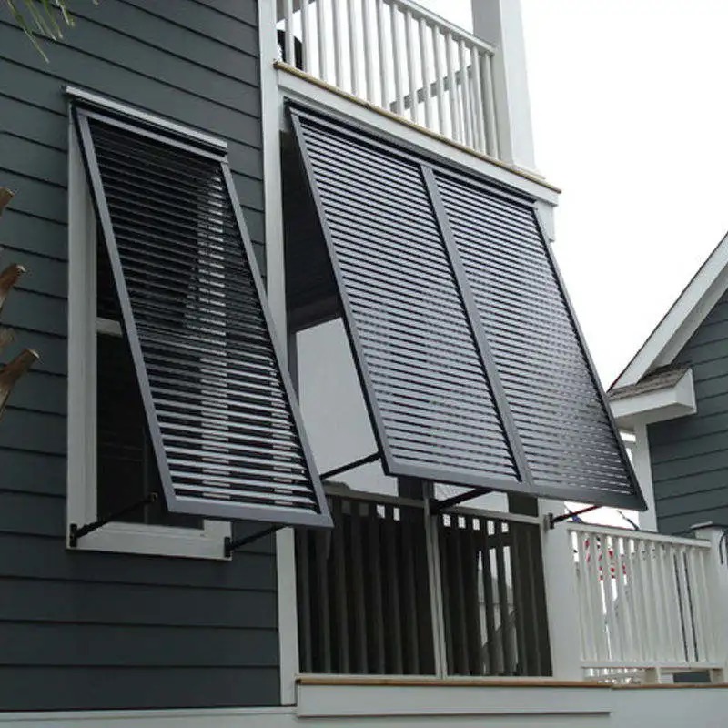 Privacy Fence