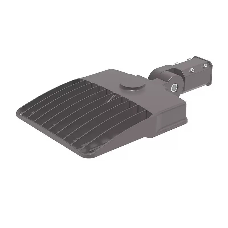Led Street Light