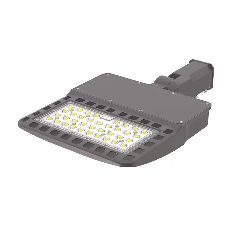 Led Street Light