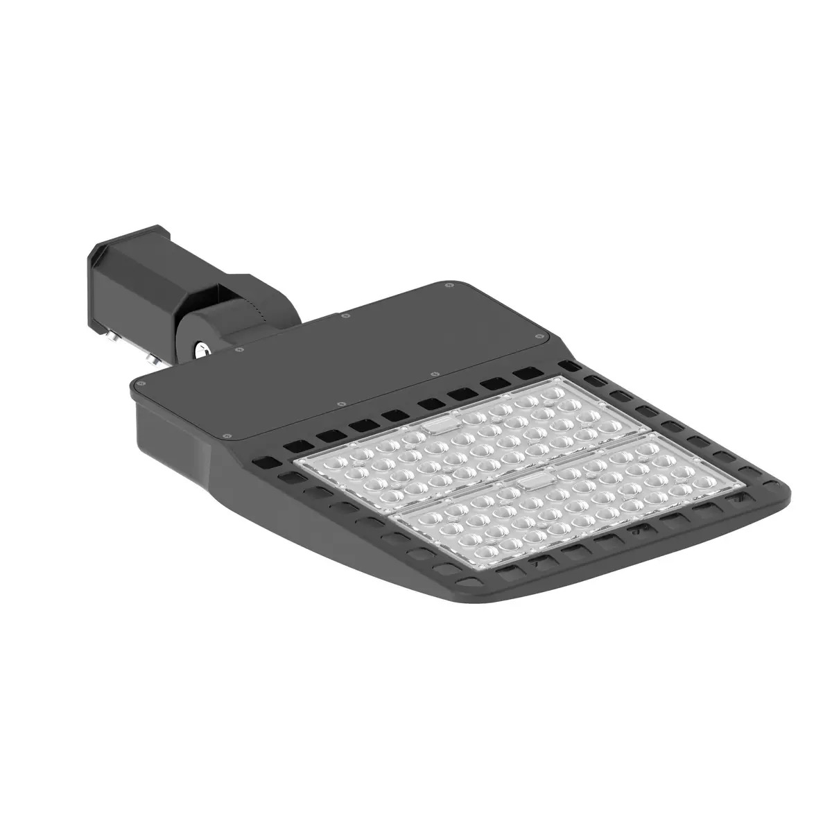 Led Street Ligh