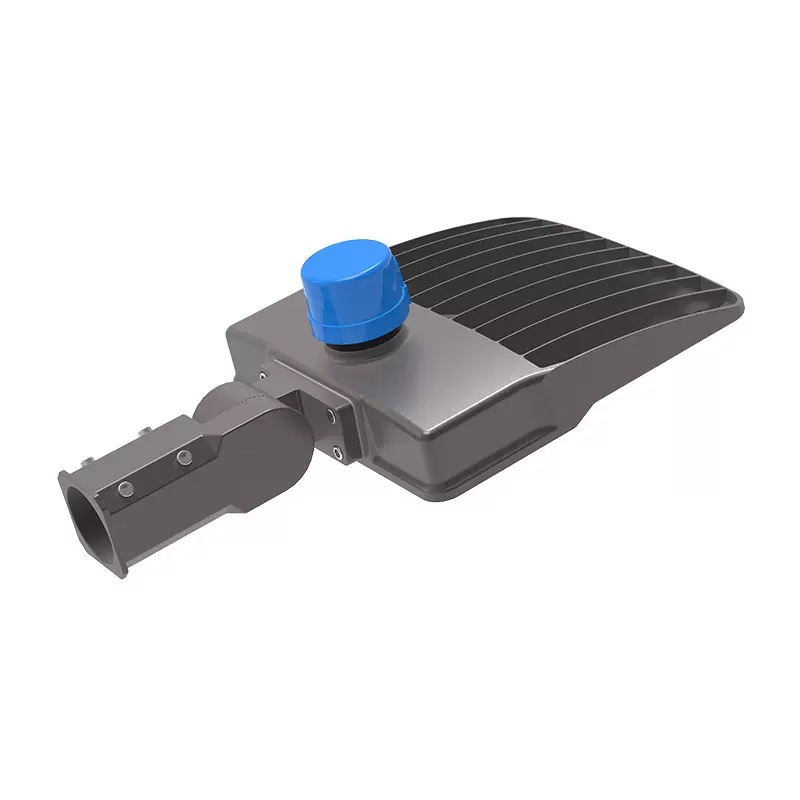 Led Street Light