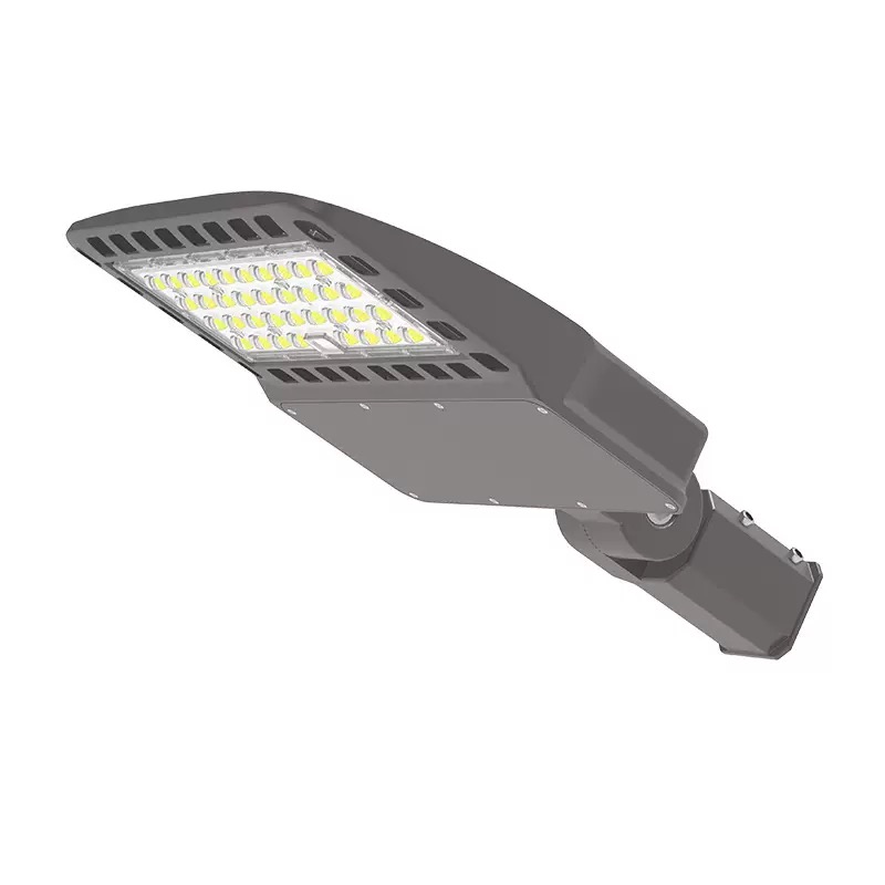Led Street Light