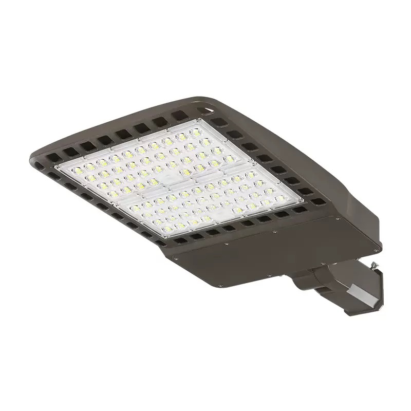 Led Street Light