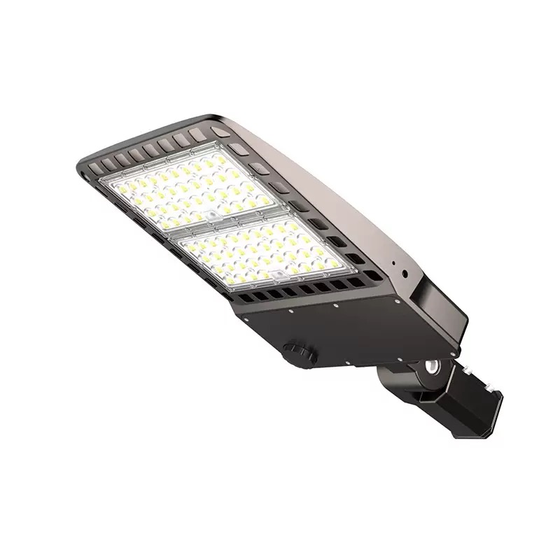 Led Street Light