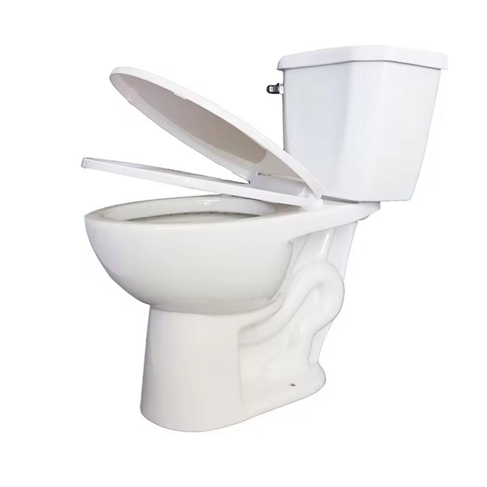0425S CUPC Toilet