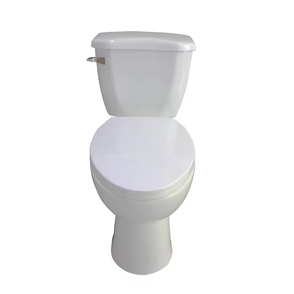 0425S CUPC Toilet