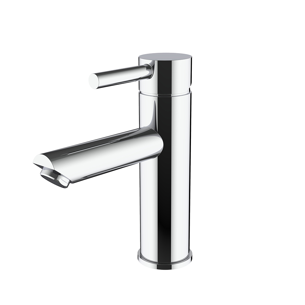 Bath Faucet