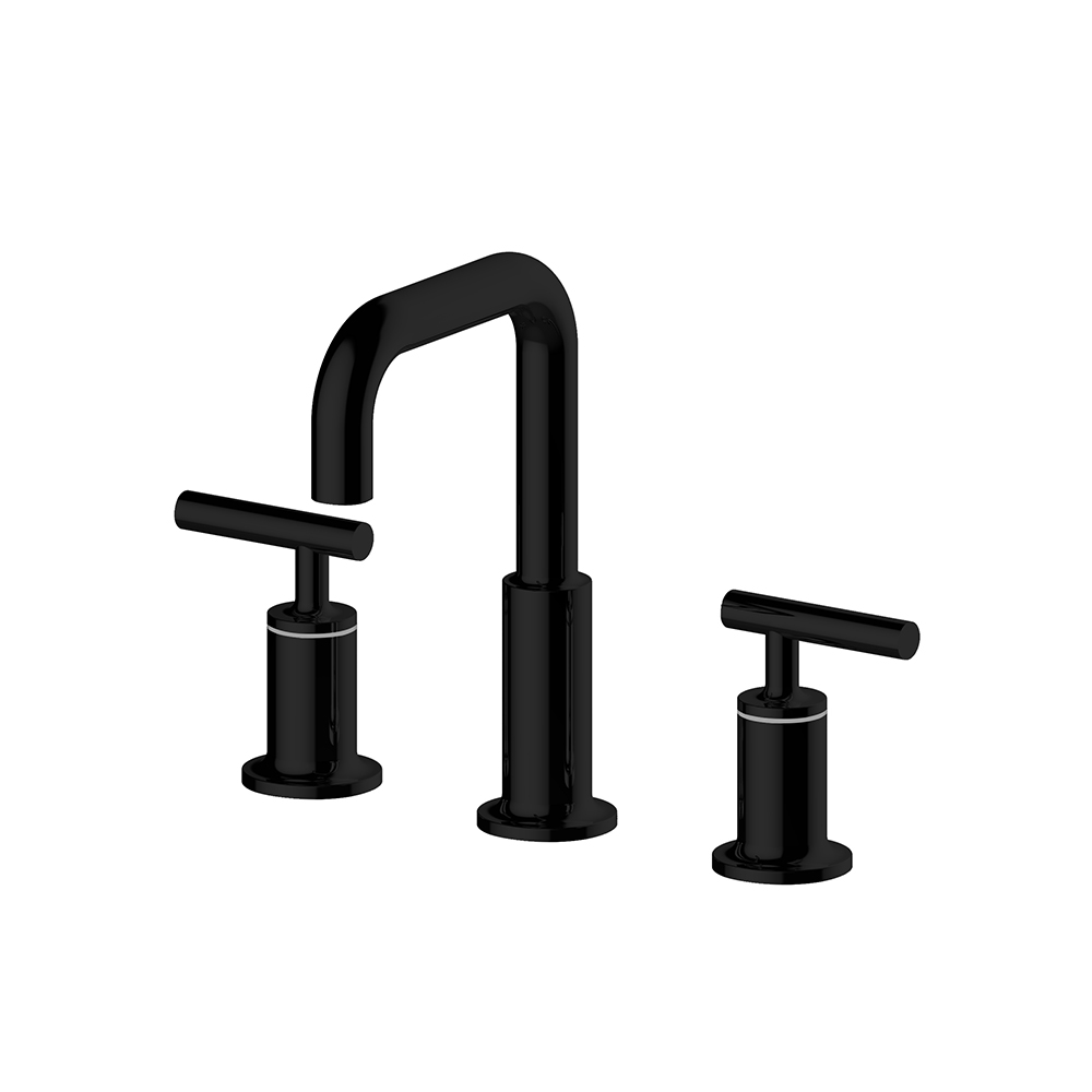 Bath Faucet