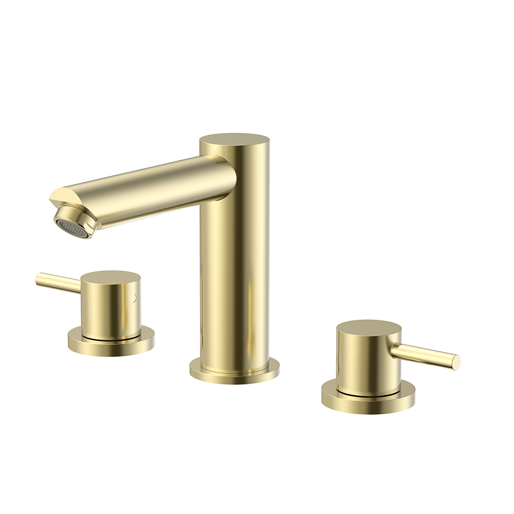 Bath Faucet