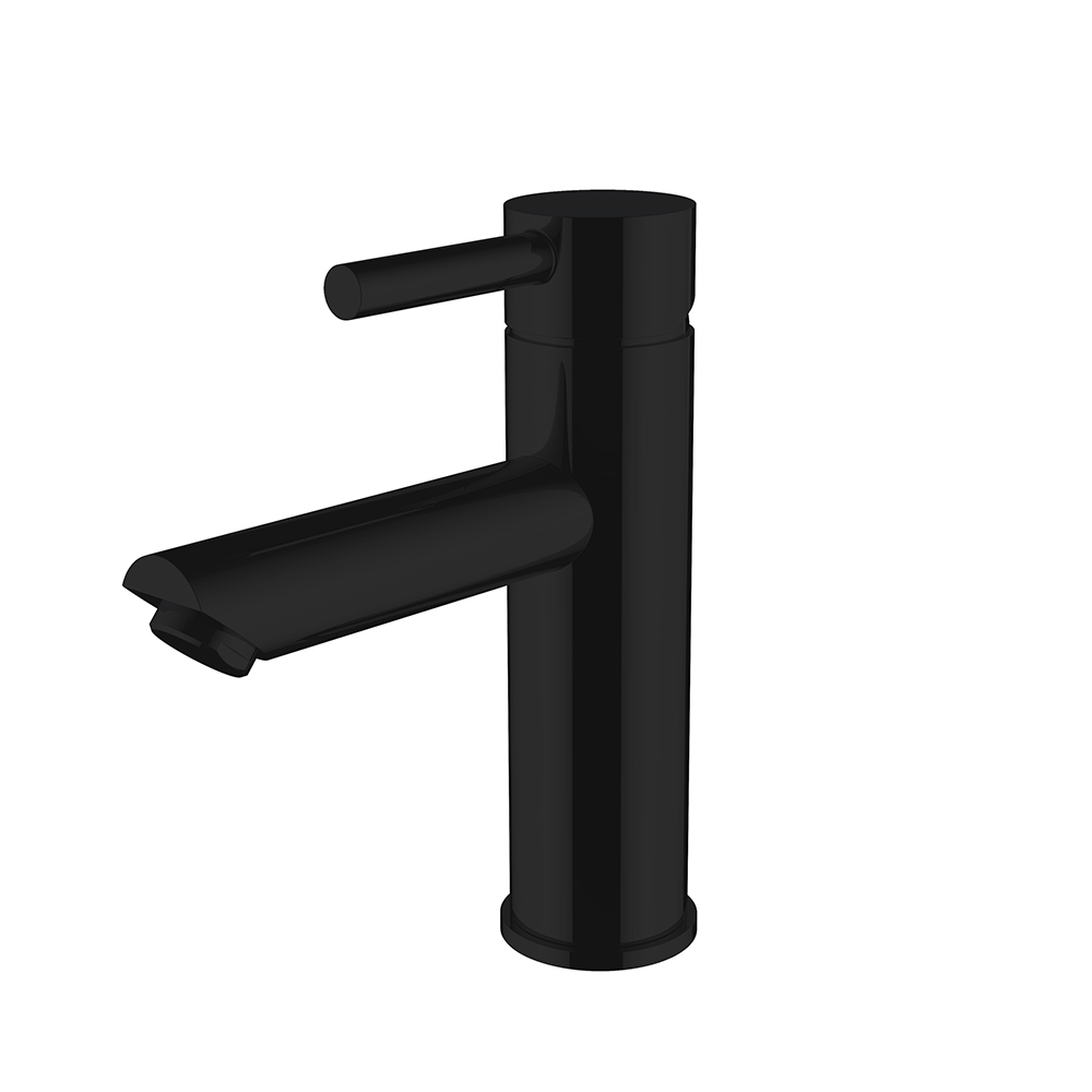 Bath Faucet