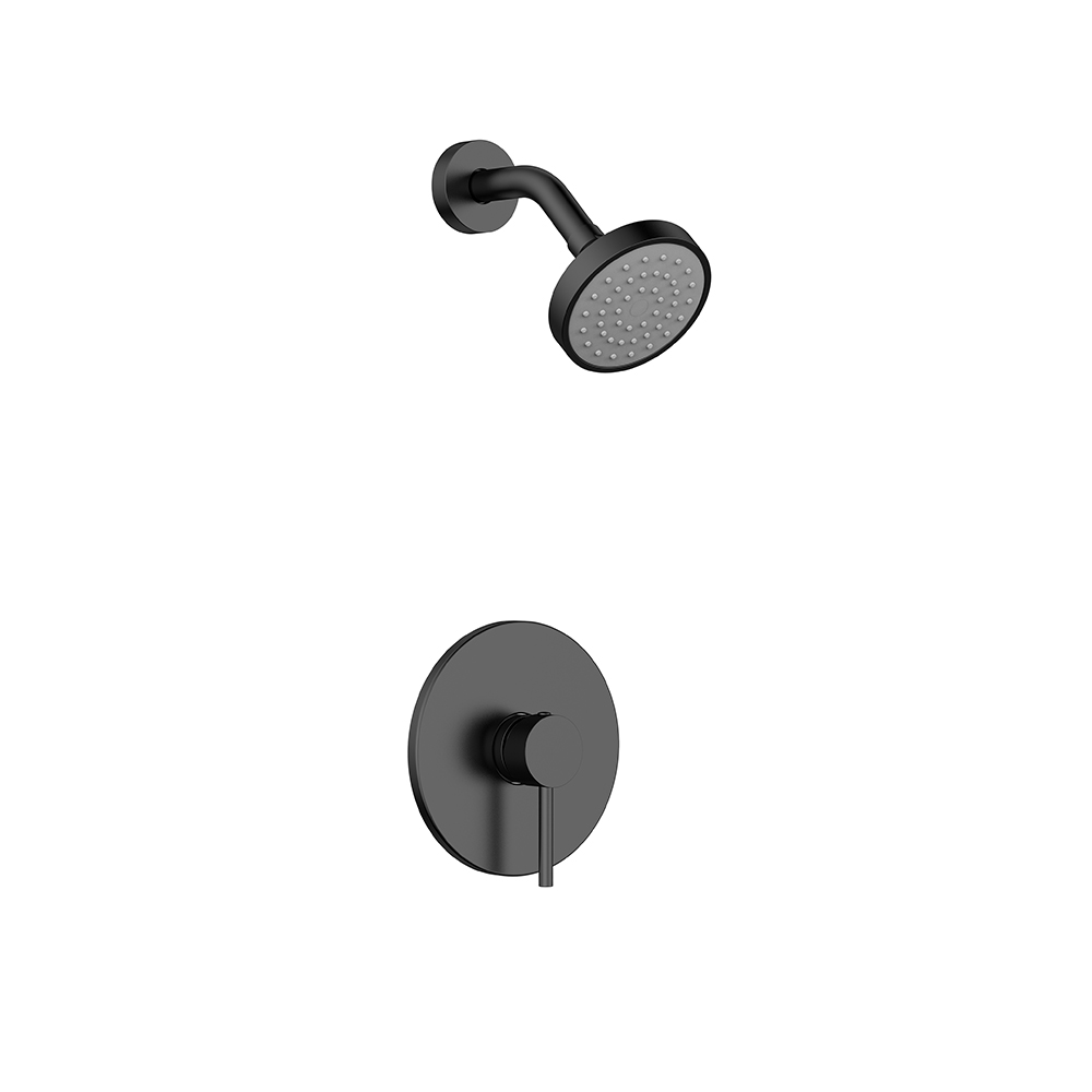 Tub Kit