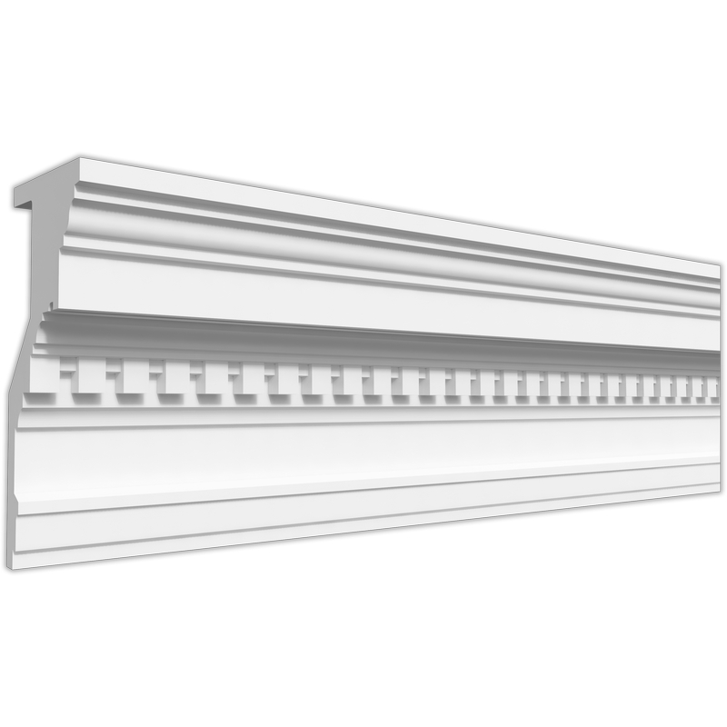 PU Moulding