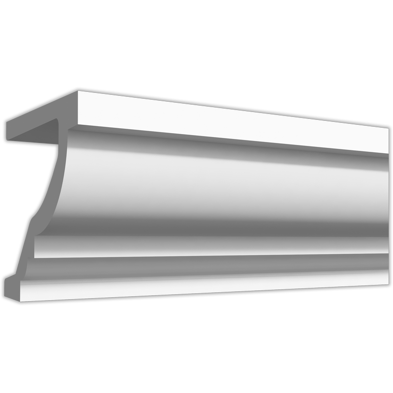 PU Moulding