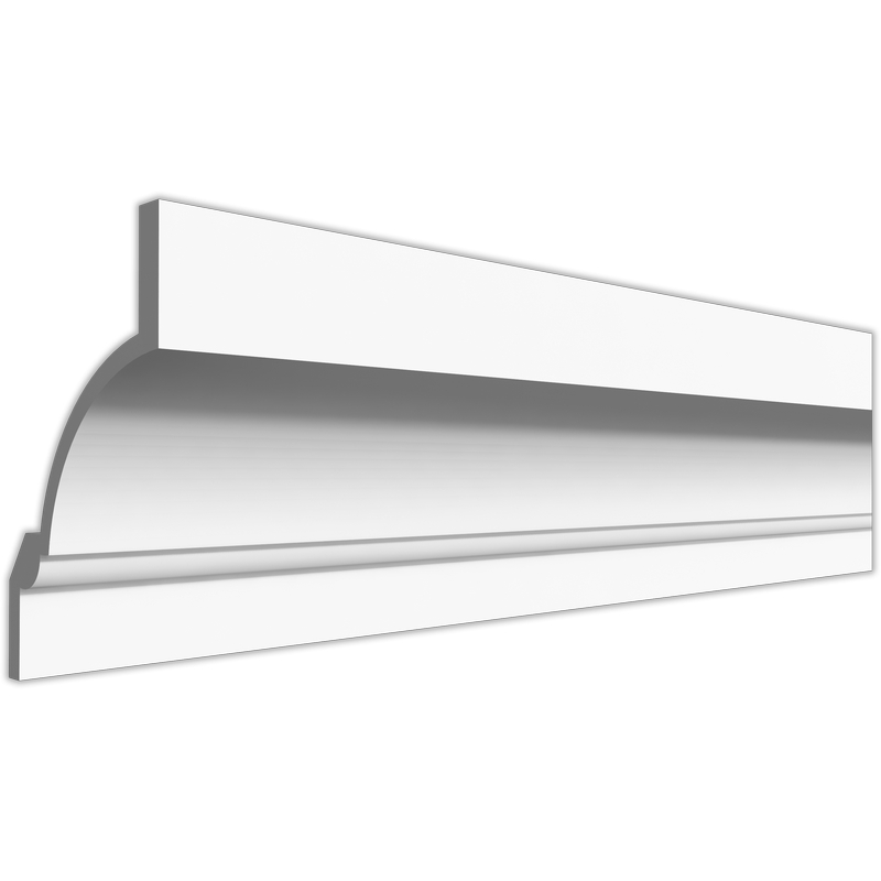 PU Moulding