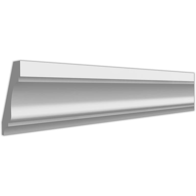 PU Moulding