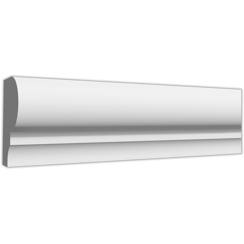 PU Moulding