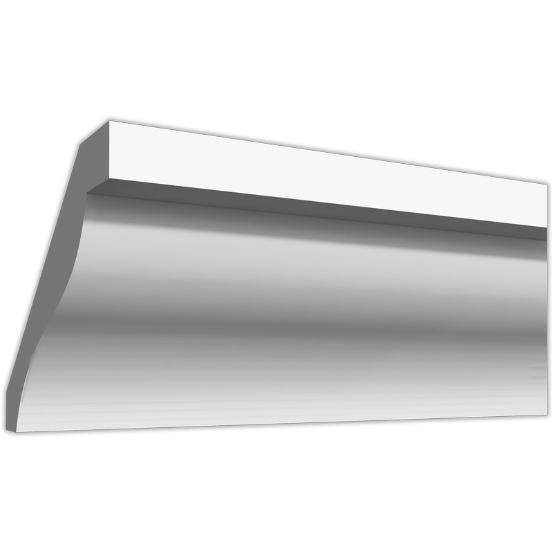 PU Moulding