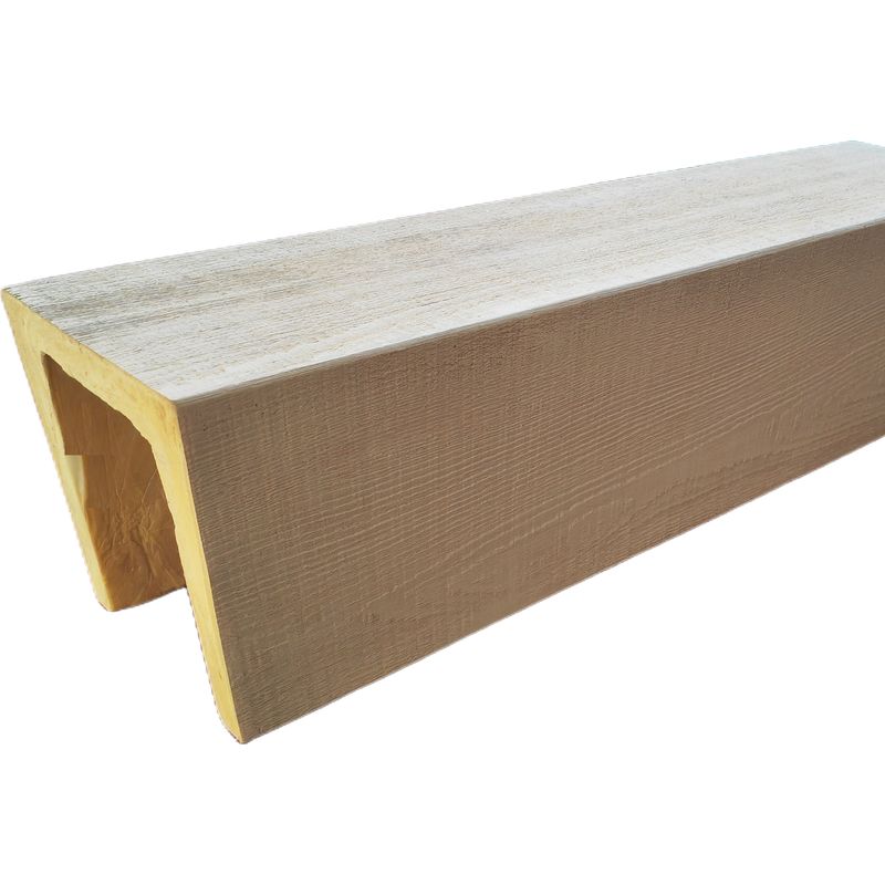 PU Panel