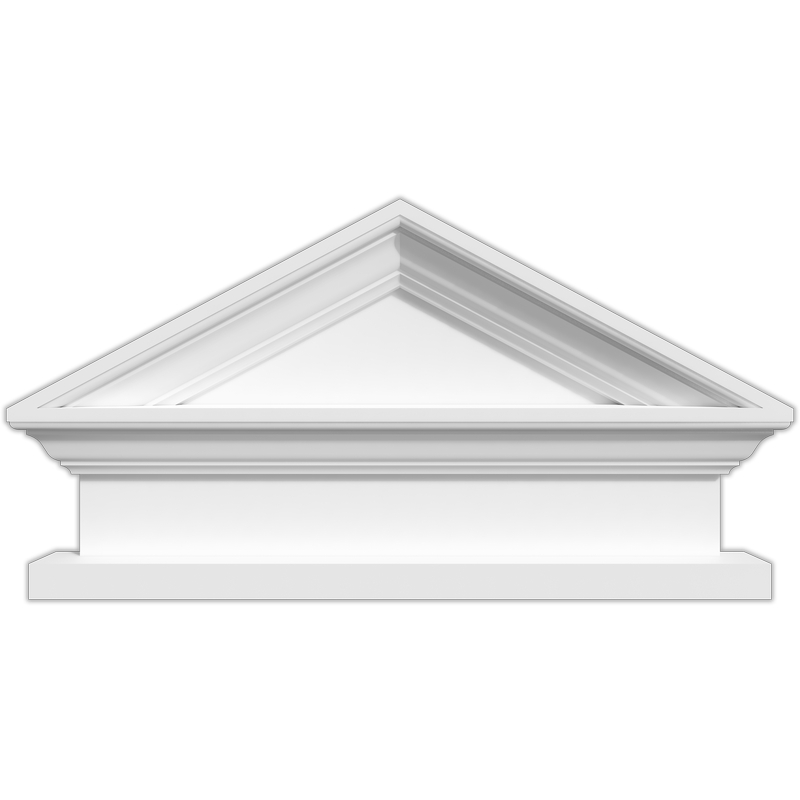PU Decoration Trims