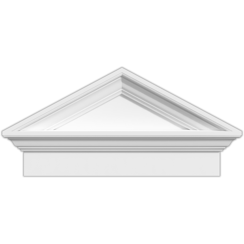 PU Decoration Trims