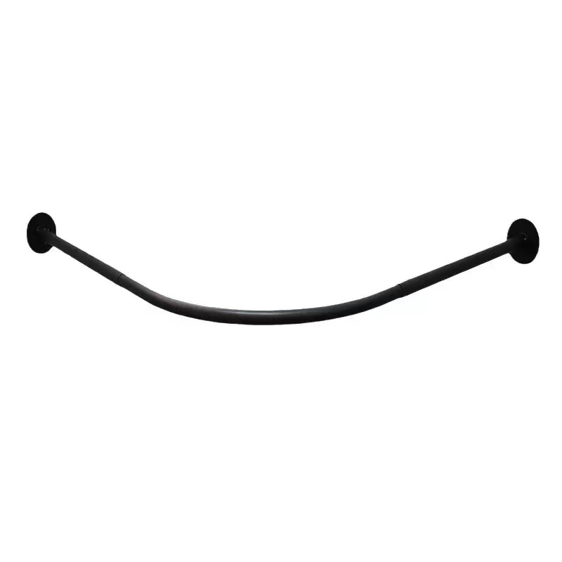 Shower Rod