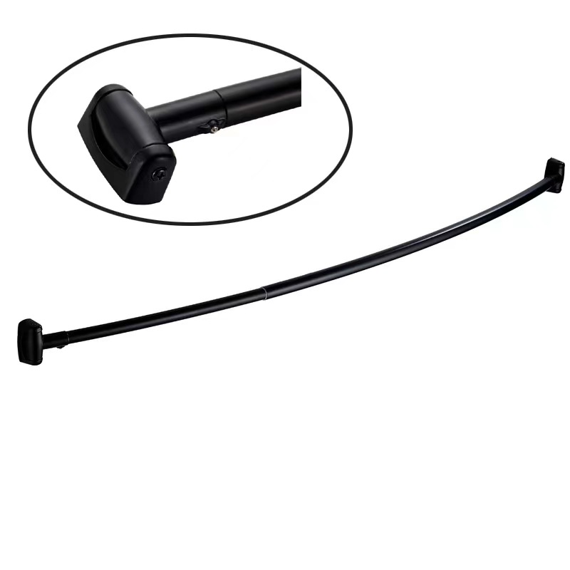 Shower Rod