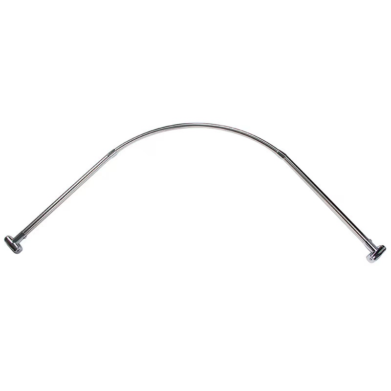 Shower Rod
