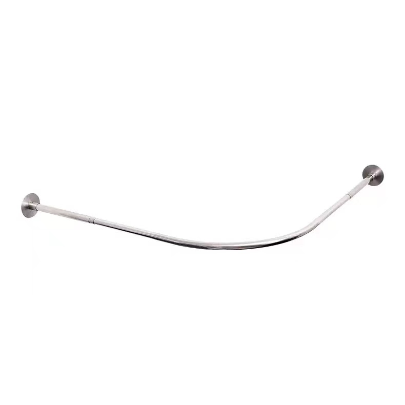 Shower Rod