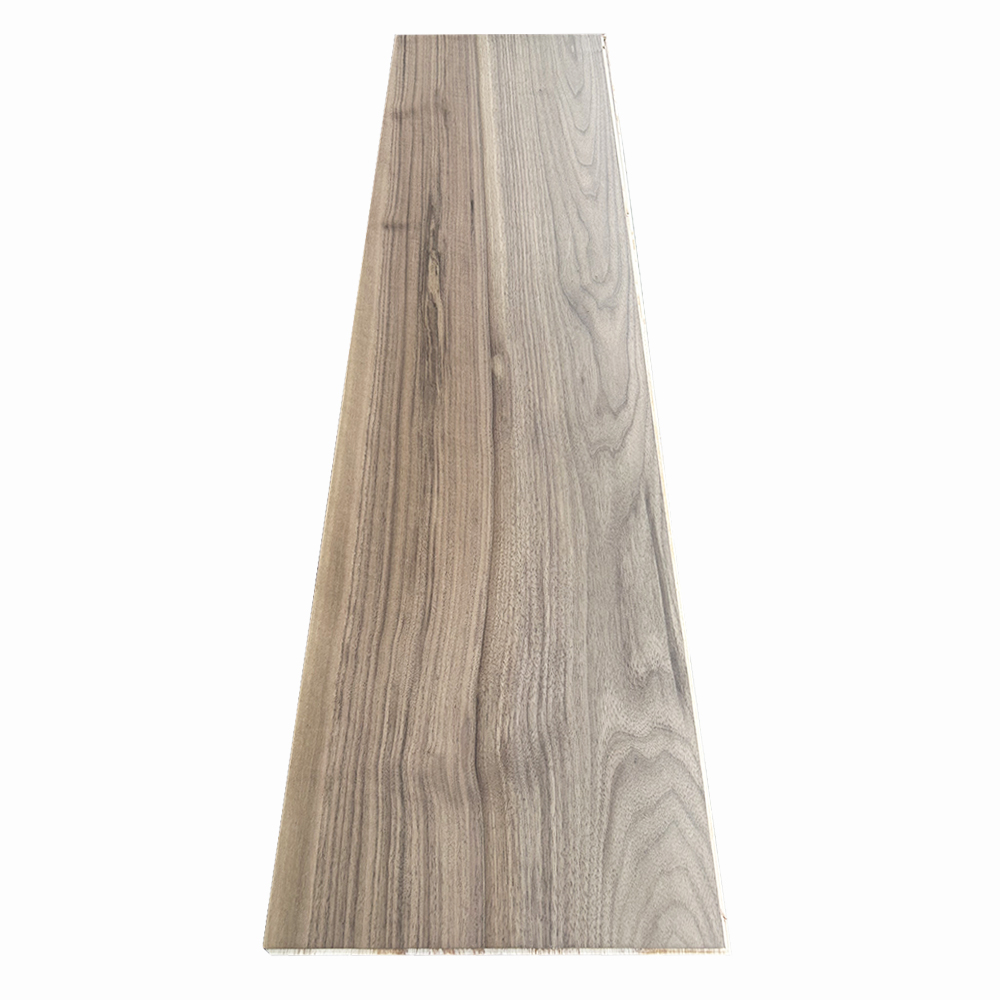 Walnut Engineered Hardwood Flooring